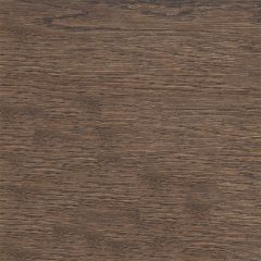 Oak Wood Veneer Dark
