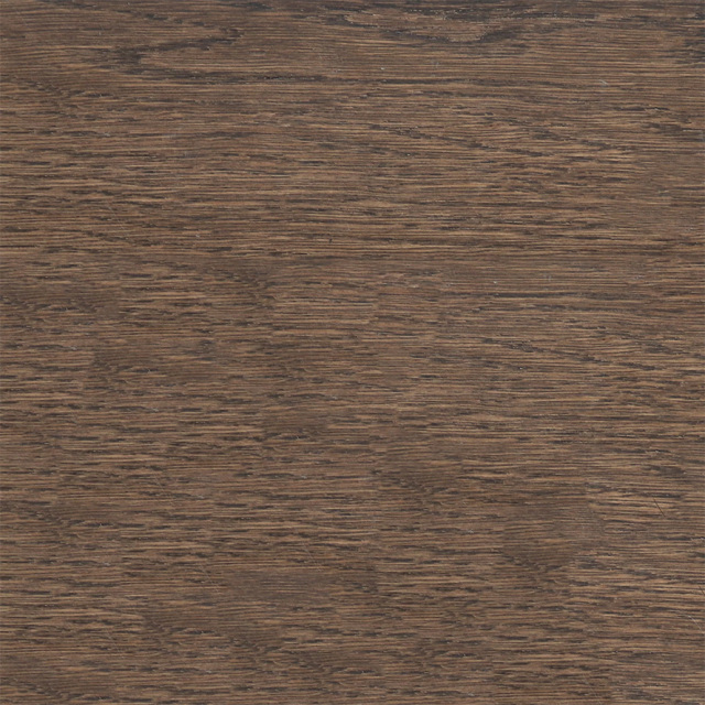 Oak Wood Veneer Dark