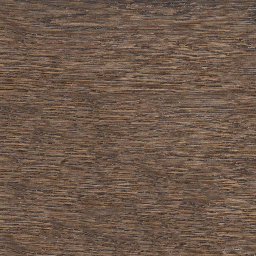 Oak Veneer Sheets Dark