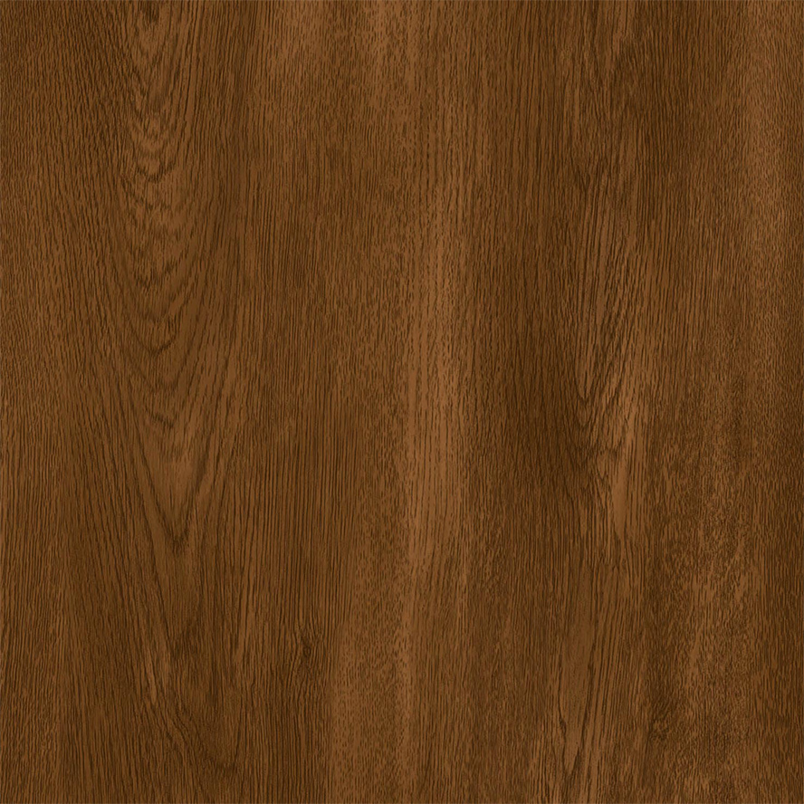 4x8 Thick Dark Oak Veneer 6mm