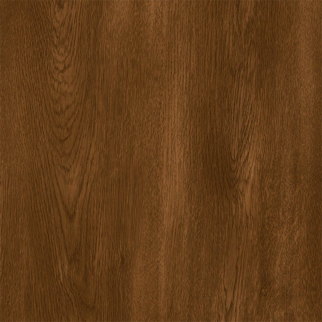 8x4 Dark Oak Veneer Sheets