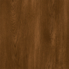Oak Dark Veneer Sheets