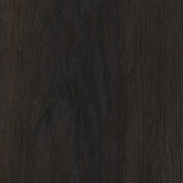 8x4 Dark Oak Veneer Sheets