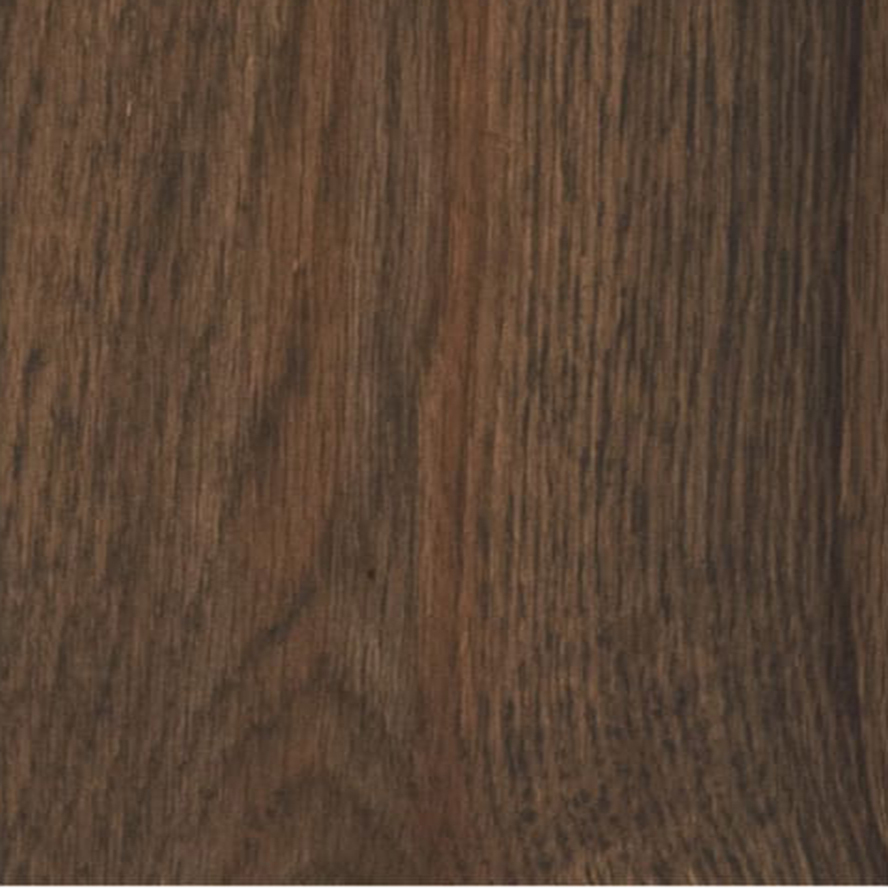 4x8 Thick Dark Oak Veneer 6mm