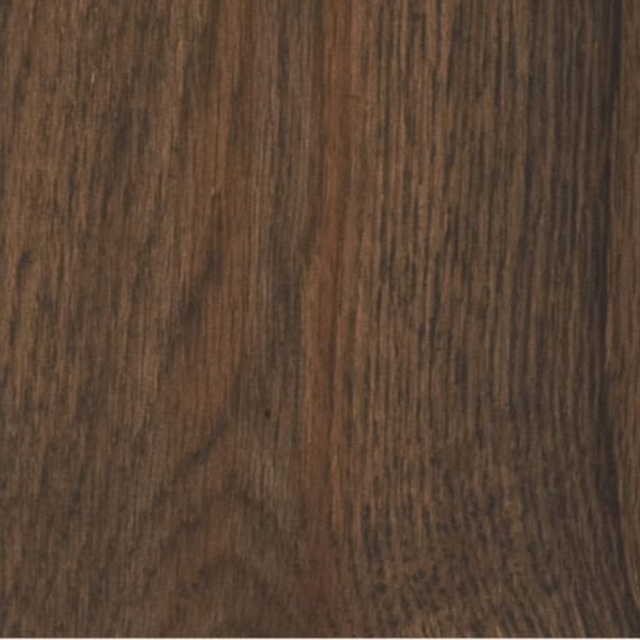 Oak Veneer Sheets Dark