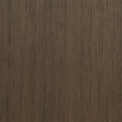 4x8 Thick Dark Oak Veneer 6mm