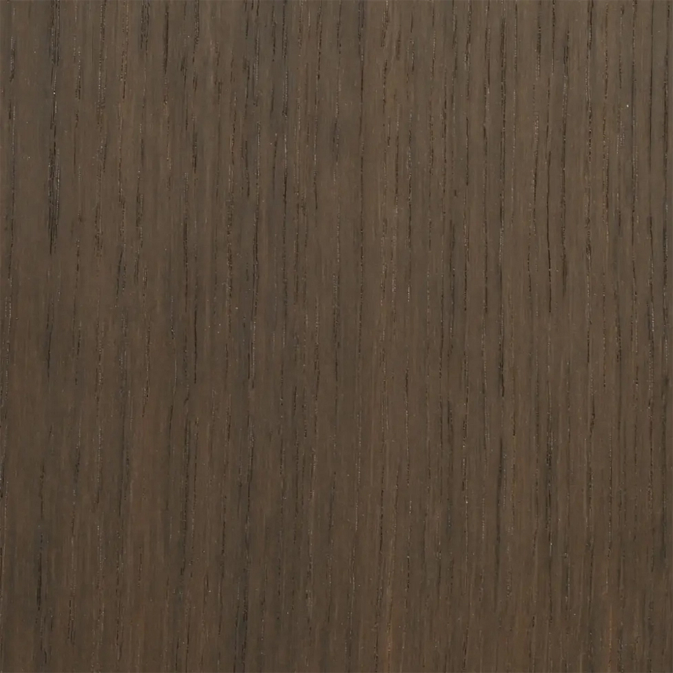 Oak Veneer Sheets Dark