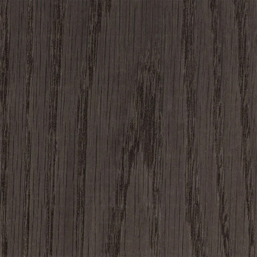 4x8 Thick Dark Oak Veneer 6mm