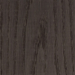 Oak Wood Veneer Dark