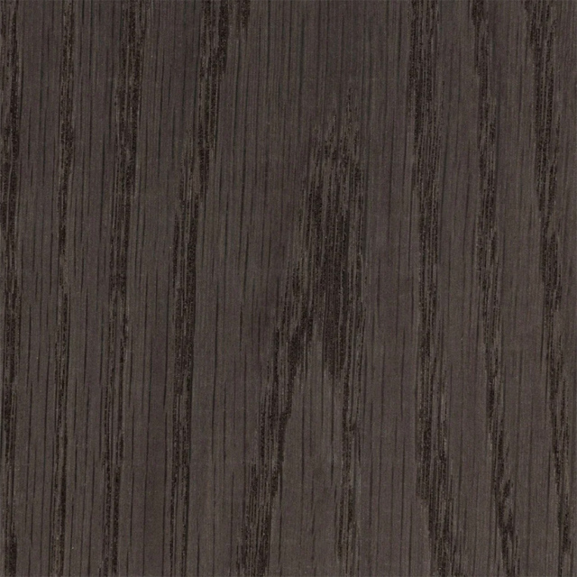 8x4 Dark Oak Veneer Sheets