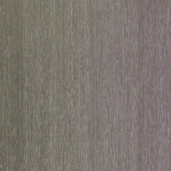 Oak Veneer Sheet Grey