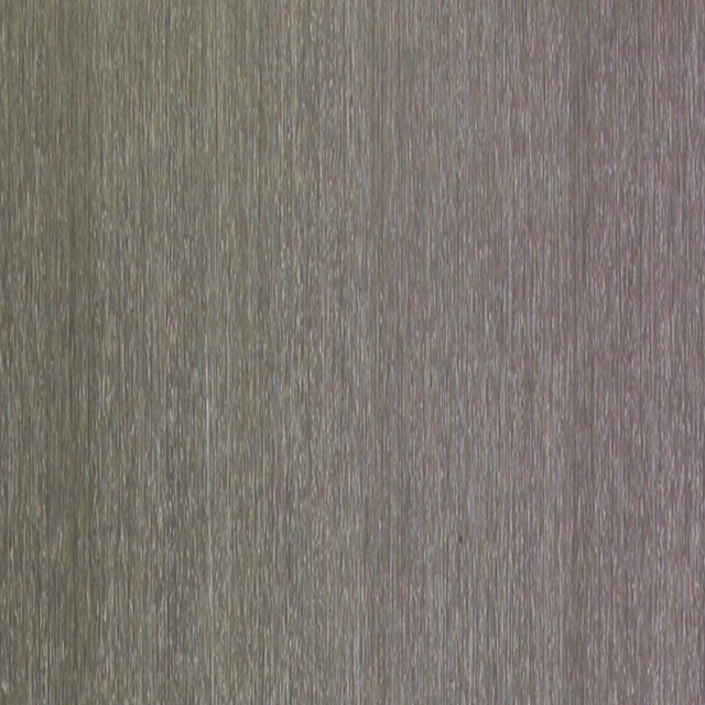 Oak Veneer Sheet Grey