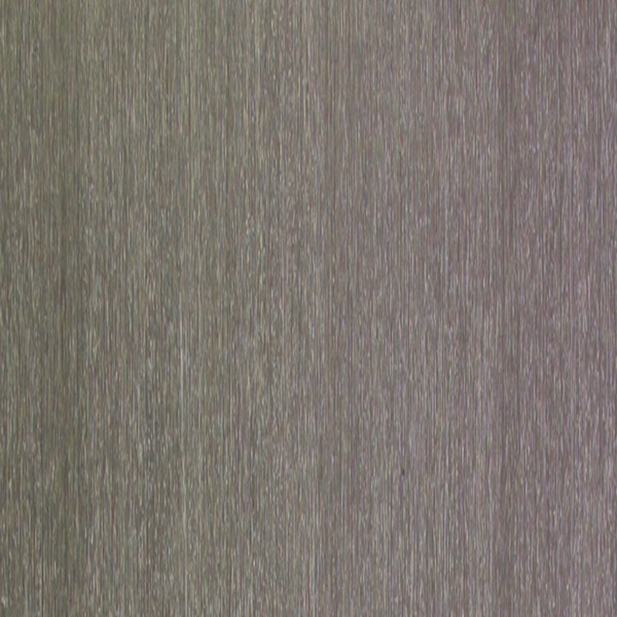 Oak Veneer Sheet Grey