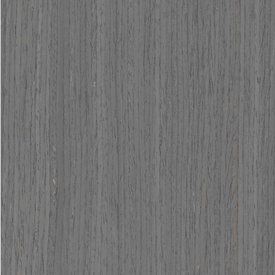 Grey Oak Veneer Sheets Supplier