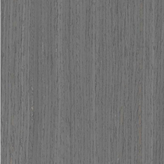 Dark Grey Oak Veneer Sheet