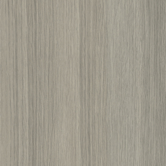 8x4 Oak Grey Veneer Sheet
