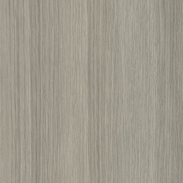 8x4 Oak Grey Veneer Sheet