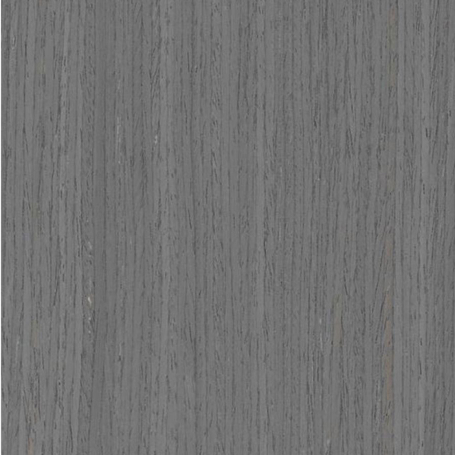 6mm Oak Veneer Light Grey