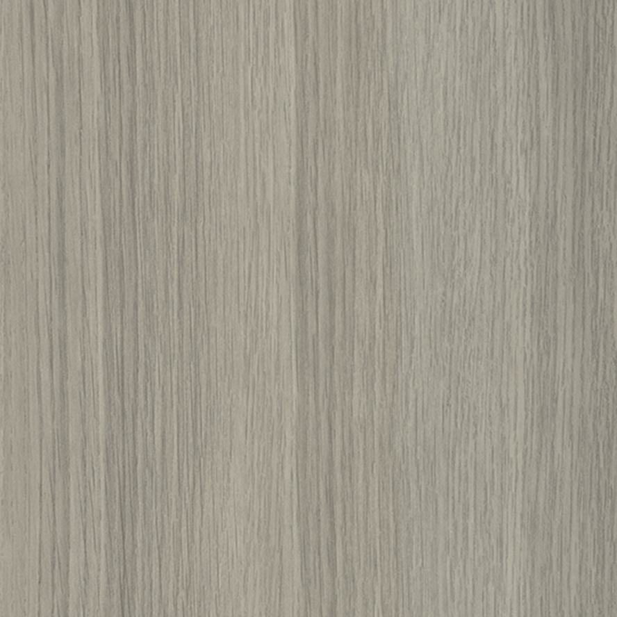 Gray Oak Wood Veneer