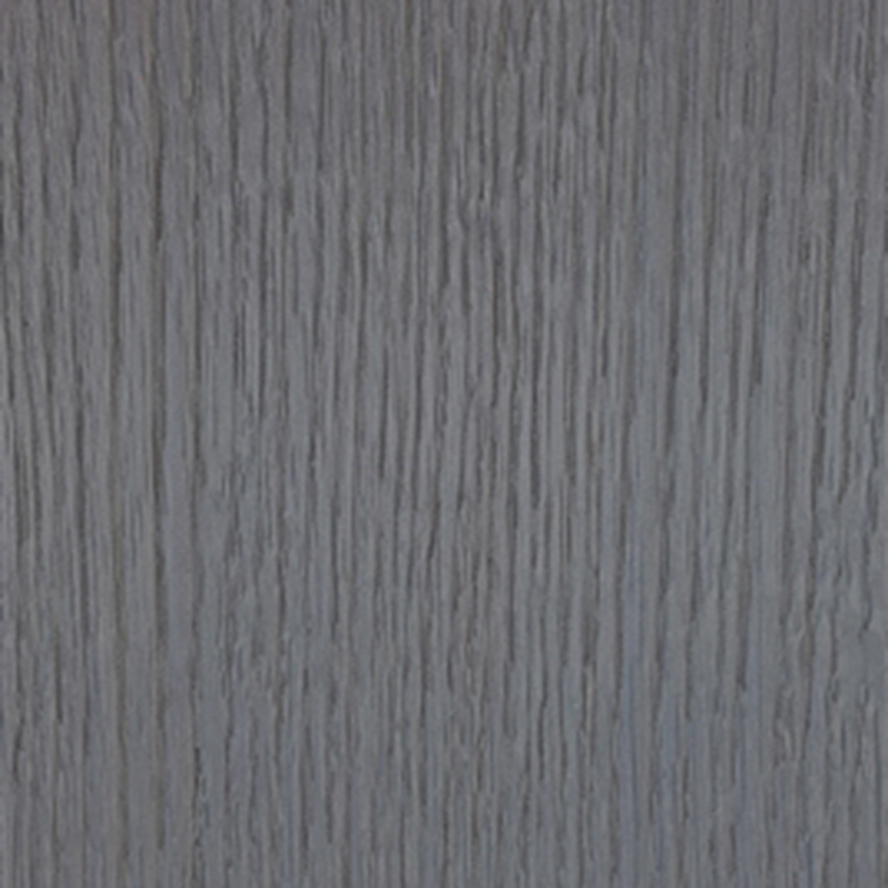 Grey Oak Veneer Sheets Supplier