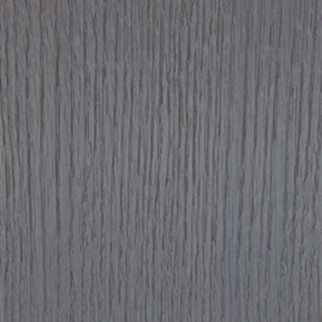 Oak Veneer Sheet Grey