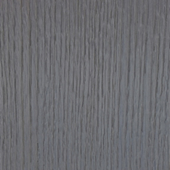 Oak Veneer Sheet Grey