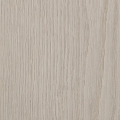8x4 Oak Grey Veneer Sheet