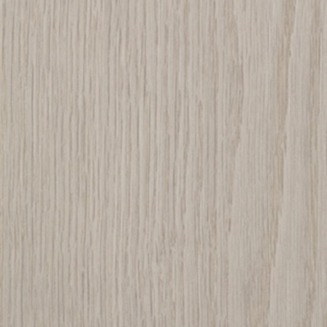 8x4 Oak Grey Veneer Sheet