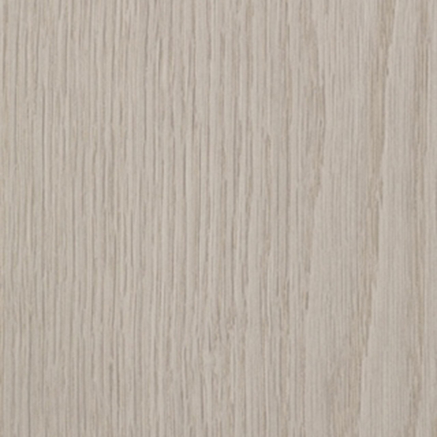 3mm Wood Sheet Light Grey Oak Veneer