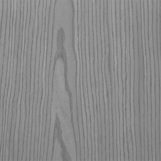 8x4 Oak Grey Veneer Sheet
