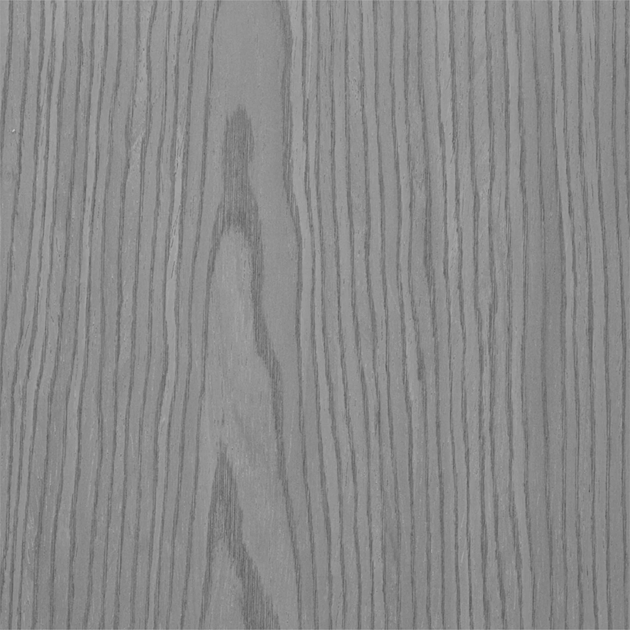 Gray Oak Wood Veneer