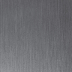 Dark Grey Oak Veneer Sheet