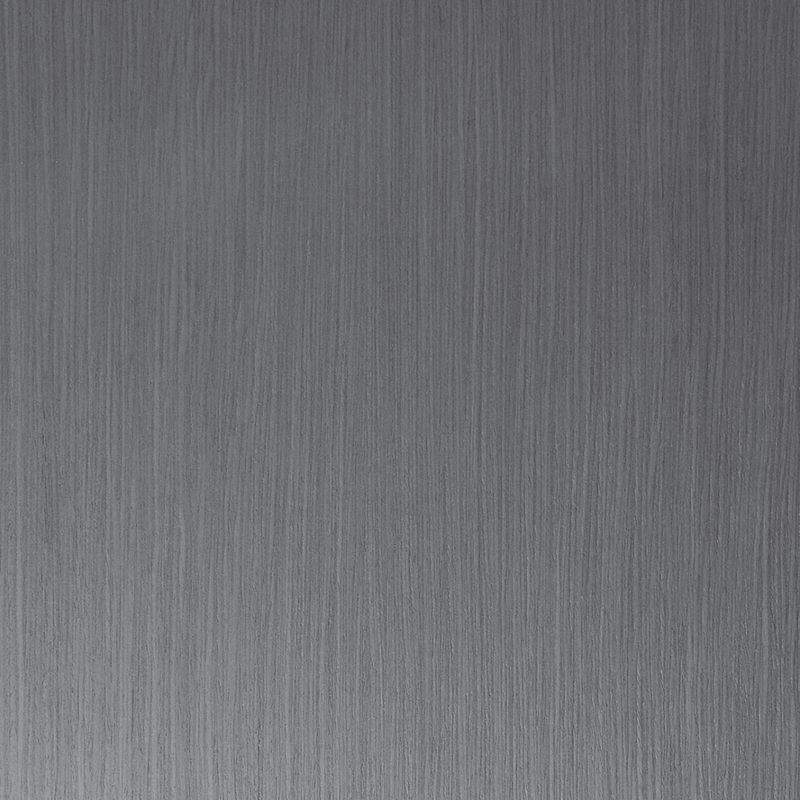 Oak Veneer Sheet Grey
