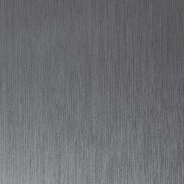 Oak Veneer Sheet Grey