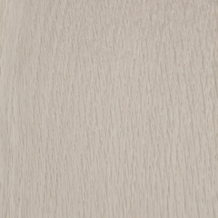 Grey Oak Veneer Sheets Supplier