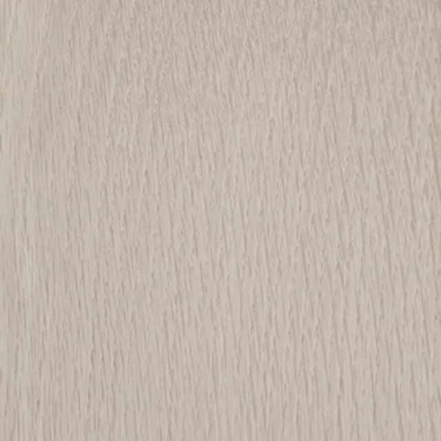 Grey Oak Veneer Sheets Supplier