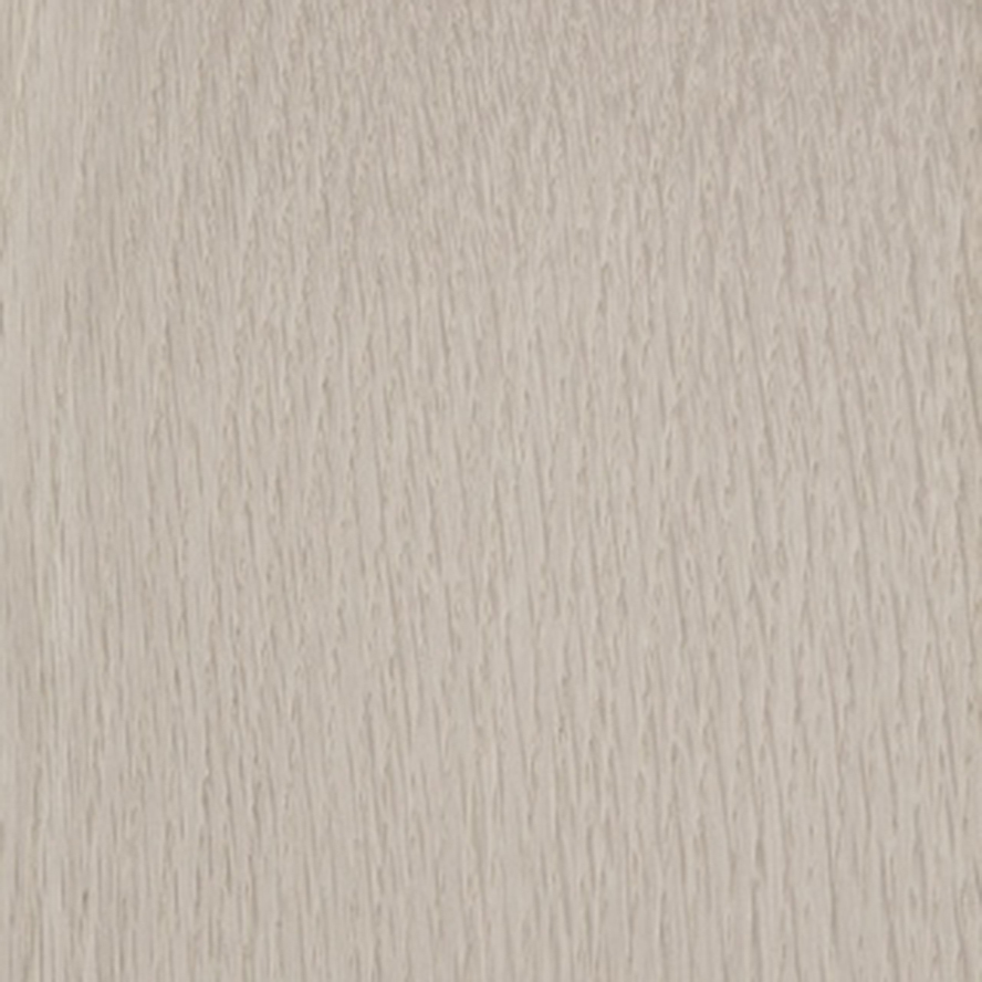 Gray Oak Wood Veneer