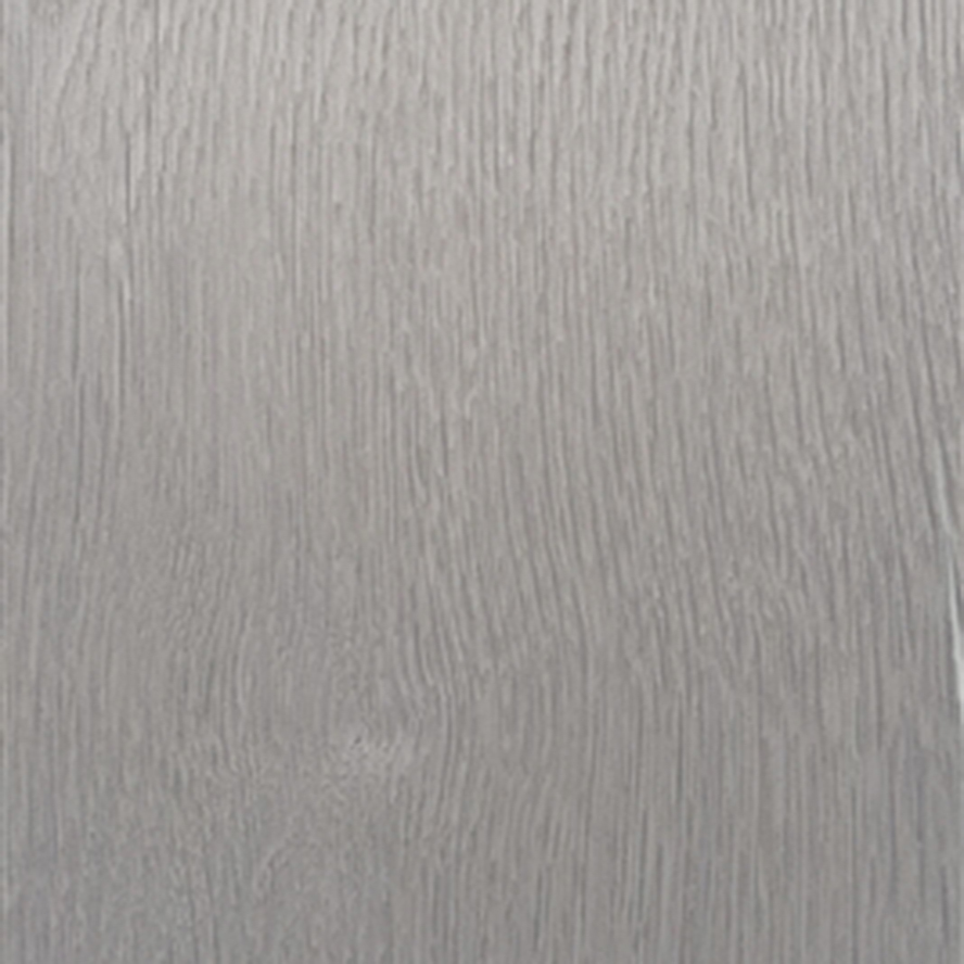 Grey Oak Veneer Sheets Supplier