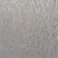 Grey Oak Veneer Sheets Supplier