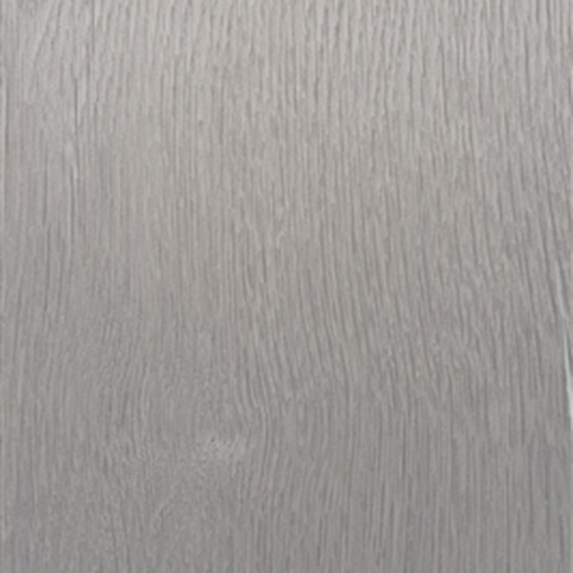 3mm Wood Sheet Light Grey Oak Veneer