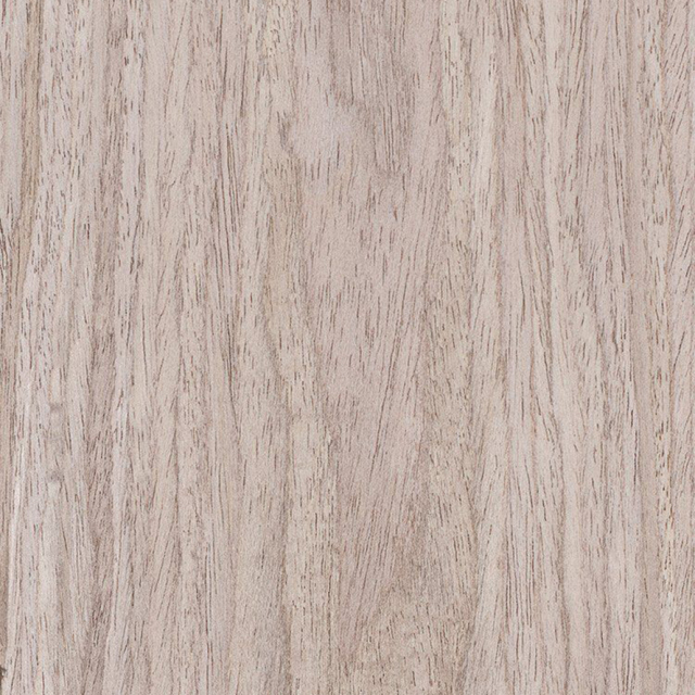 Grey Oak Veneer Sheets Supplier