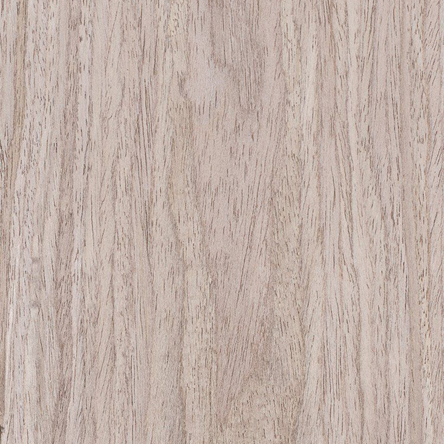 3mm Wood Sheet Light Grey Oak Veneer