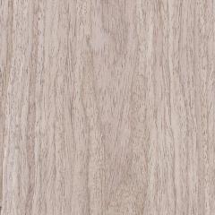 3mm Wood Sheet Light Grey Oak Veneer