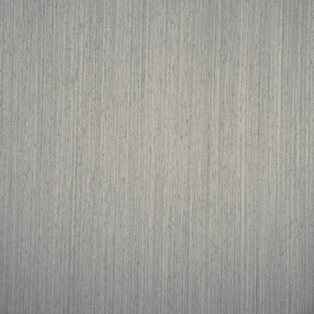 6mm Oak Veneer Light Grey