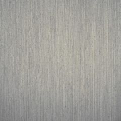 Gray Oak Wood Veneer