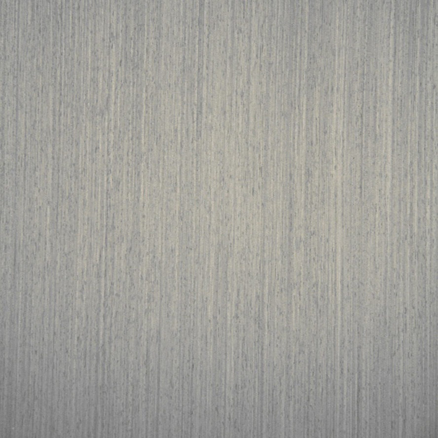 6mm Thick Light Gray Oak Veneer Sheet