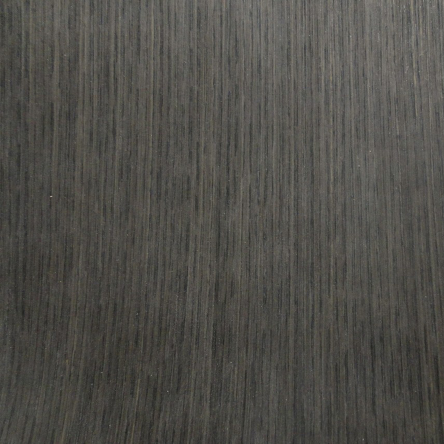 Grey Oak Veneer Sheets Supplier