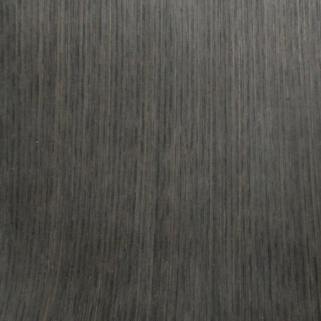 Oak Veneer Sheet Grey
