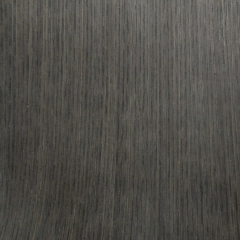 Oak Veneer Sheet Grey