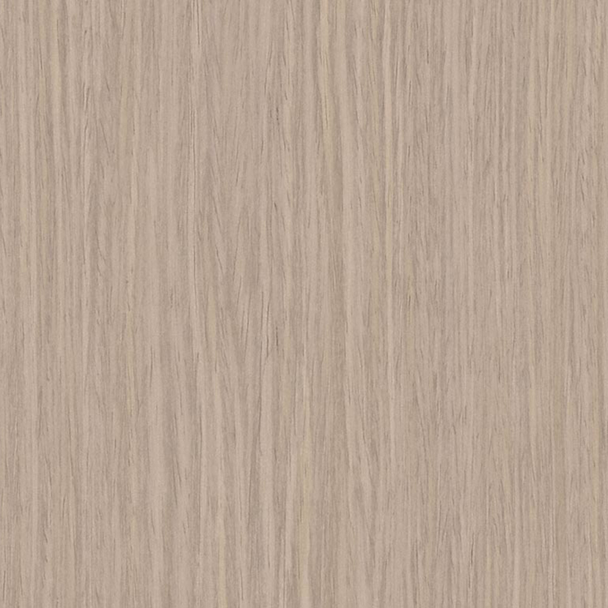 8x4 Oak Grey Veneer Sheet